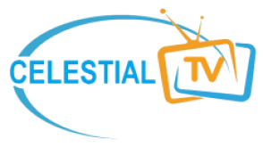 CELESTIAL TV CANAL 99